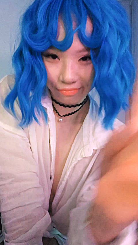 Can I be your GOON fuel tonight? : video clip