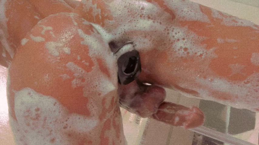 dumb boy pussy gooning 🤪 : video clip