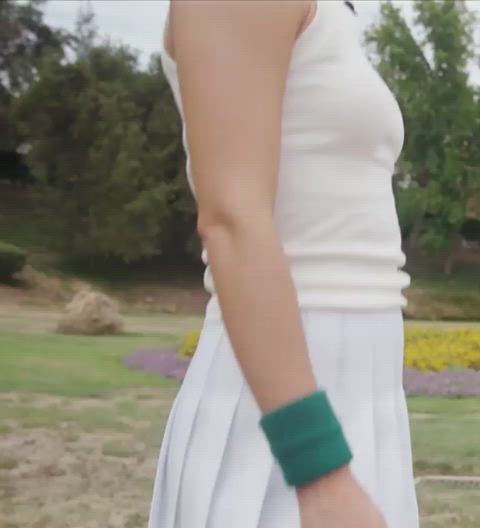 Emma Watson [Pickled] : video clip