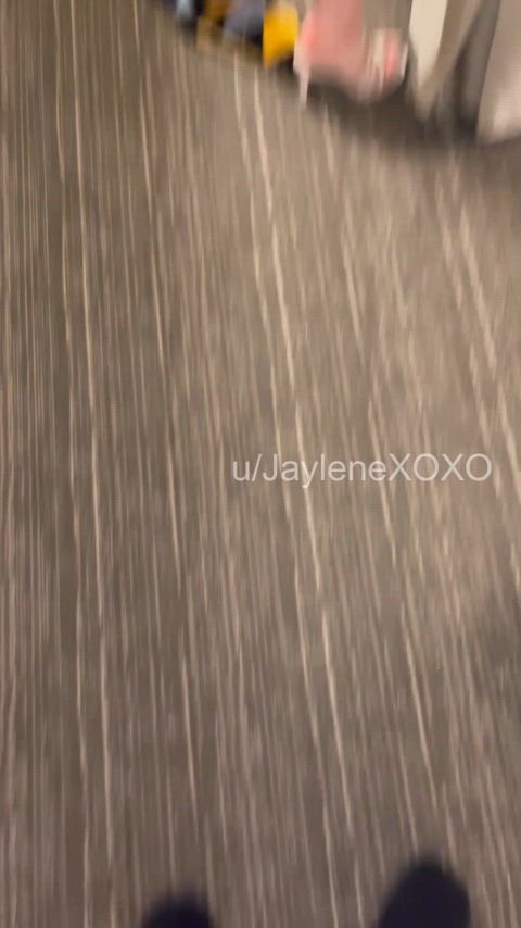 BBC bull fucks me from behind after making me to bend over and keep my heels on for him. I told him he was way better than my husband as he watched me : video clip