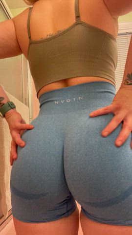Each squeeze helps relieve stress : video clip