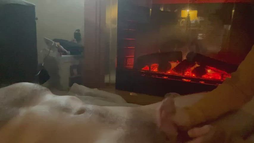 I want to help you next : video clip