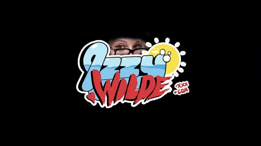 Izzy Wilde Babecock : video clip