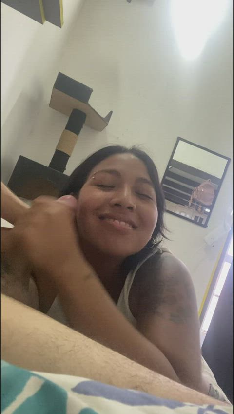 Without makeup : video clip