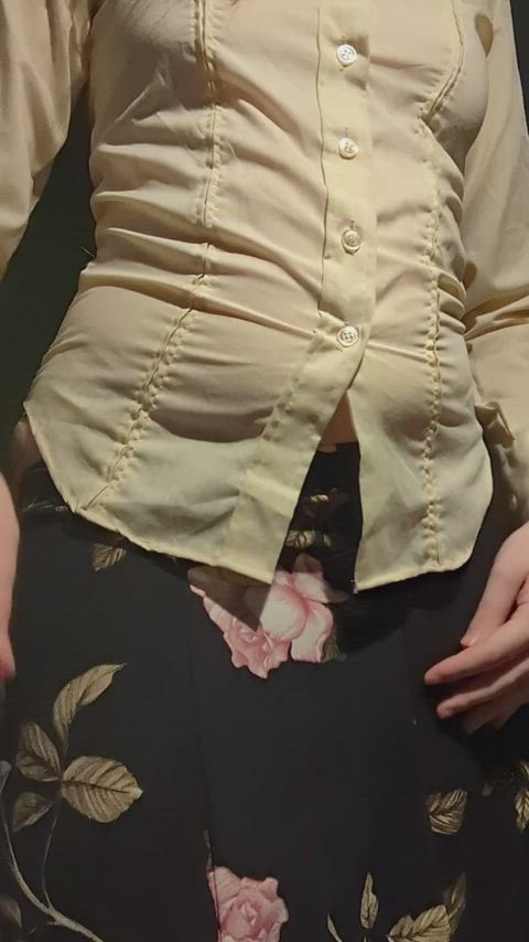 Hey, boss, maybe we could talk about a raise? : video clip