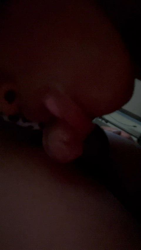 I'm so sloppy and messy : video clip