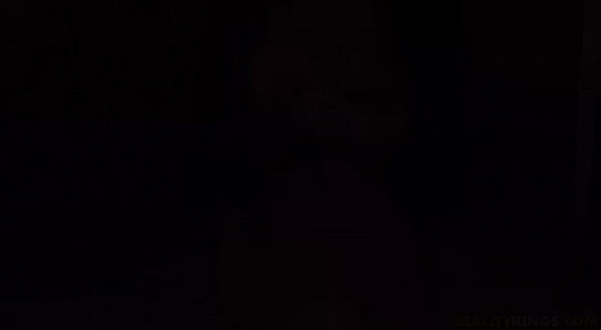 Victoria June PMV Edit : video clip