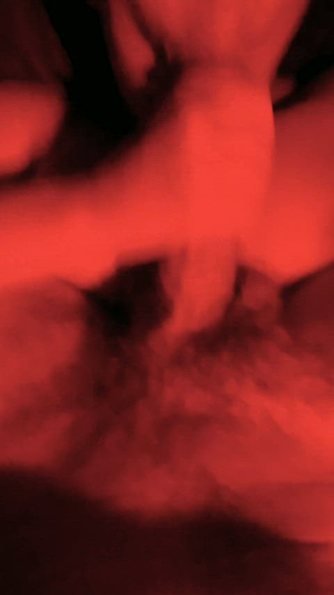 Giving free blowjobs in our van : video clip