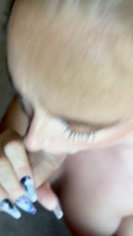 How you should treat your husband ;) : video clip