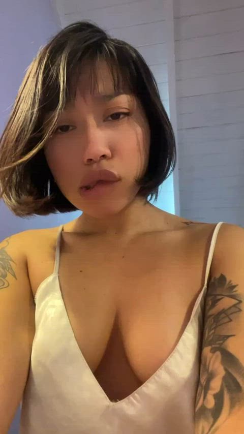 this is how i ride your dick gooner : video clip