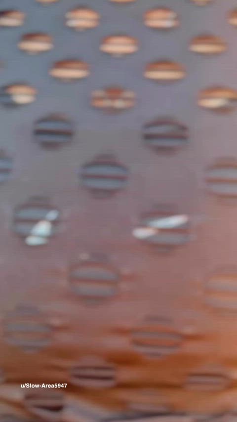 Come eat and fuck me 😇 : video clip