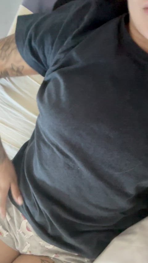 Served with a smile :) : video clip