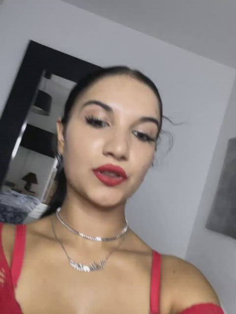 Ever GOONED to a Ladyboy? : video clip