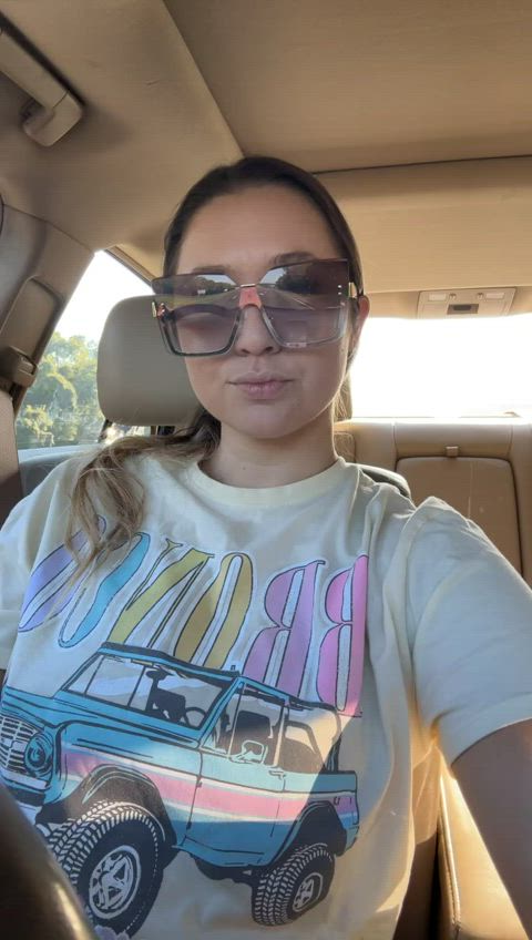 Caption doesn't matter now, trust me 🤤 : video clip