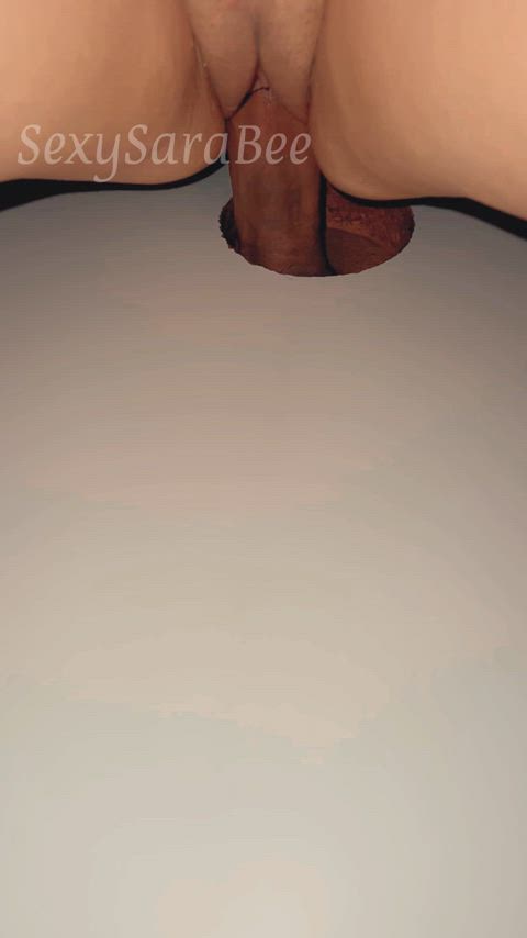 I go to my local gloryhole once a month for a fresh load : video clip