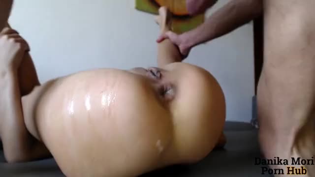 How does this keep happening I just wanted to goon : video clip