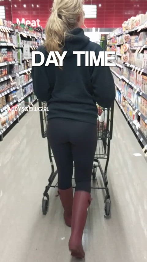 That wife in your neighbourhood : video clip