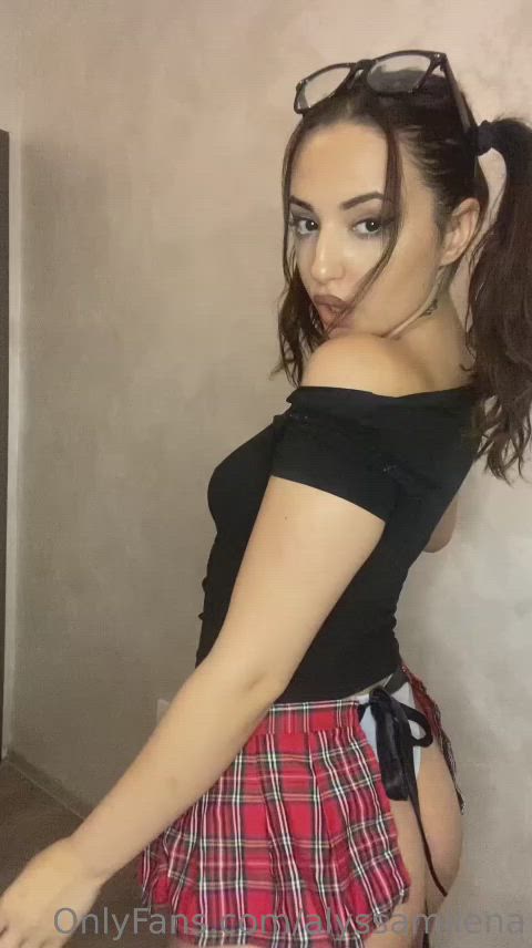 Adventurous souls, unearthing the treasures of desire : video clip