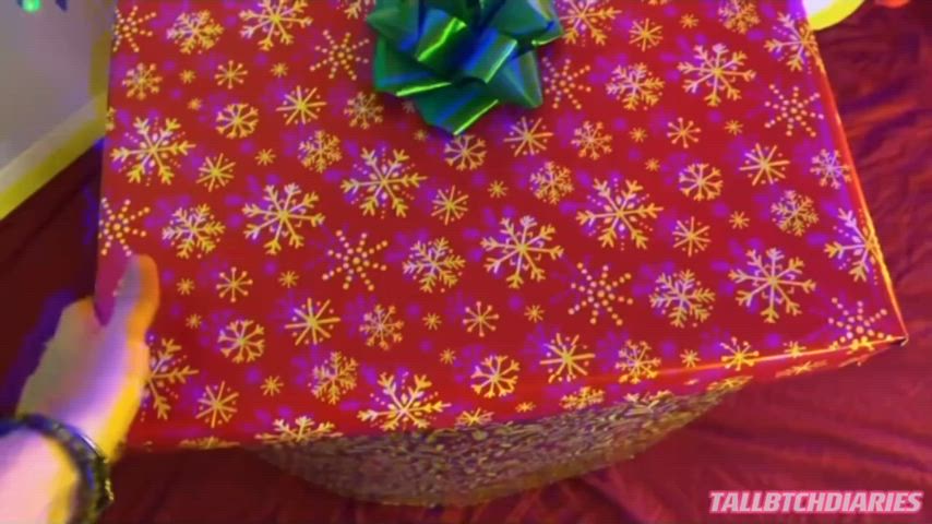 You could say I became a total slut now : video clip