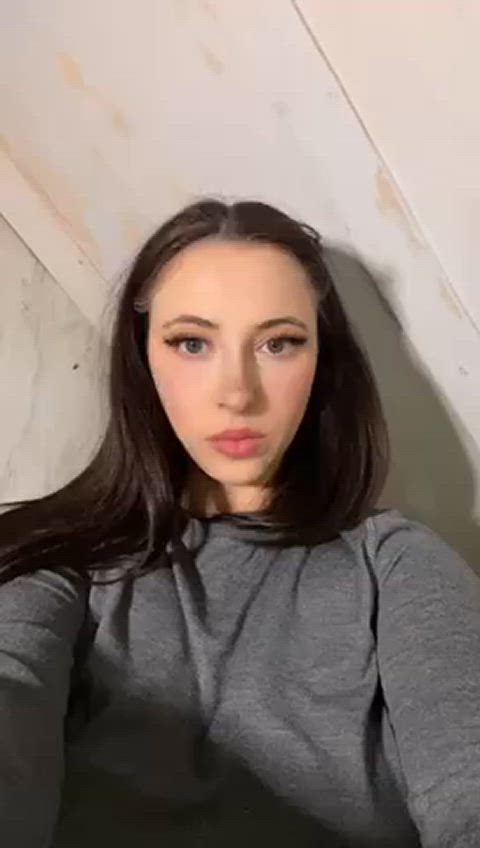 Get triggered for recoil mommy : video clip