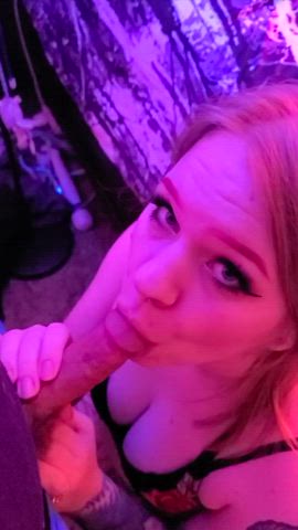 No slut shaming, only head gaming : video clip