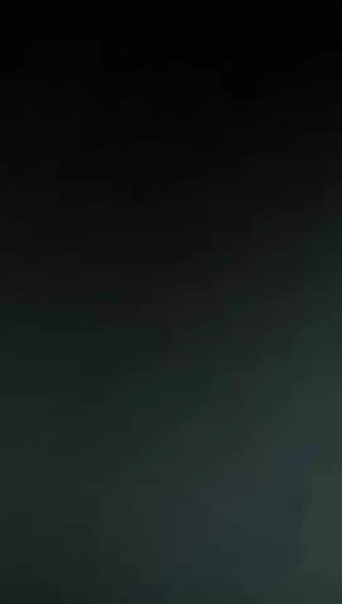 Once I start he has no say or control until I get his cum : video clip
