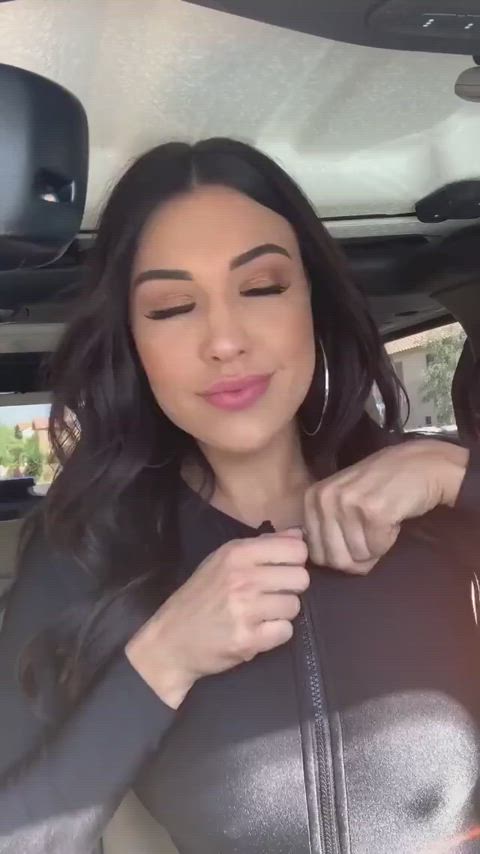 just Wait for it.. 🥵 : video clip