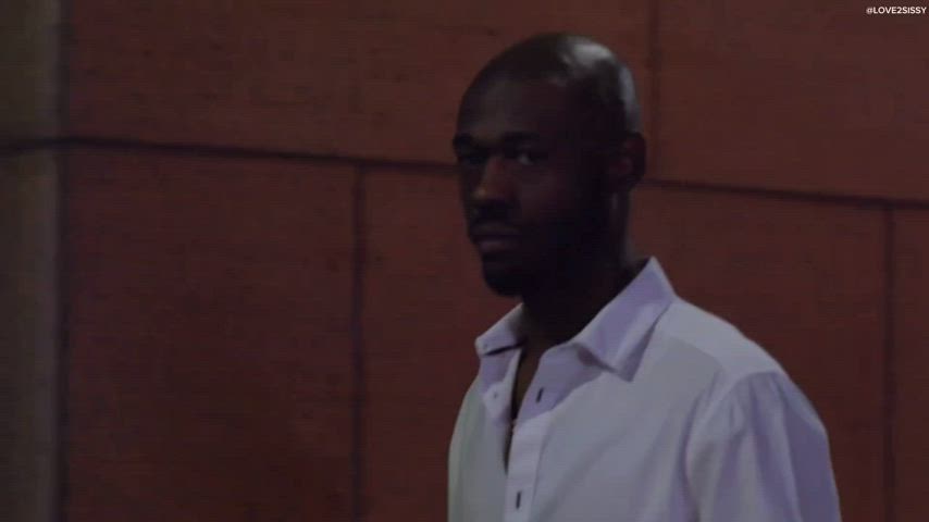 Snap back pmv : video clip