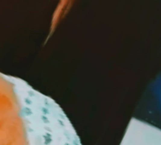 Amateur Babe Blowjob Homemade : video clip