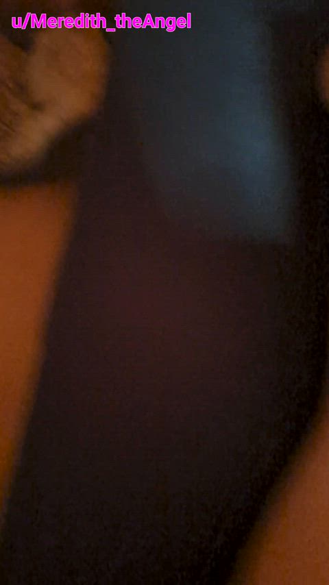 My ass needed that badly : video clip