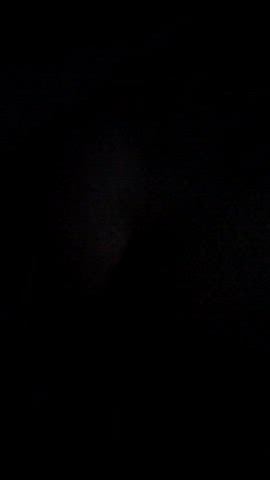 Got plugged after and carried babies around in my ass [OC] : video clip