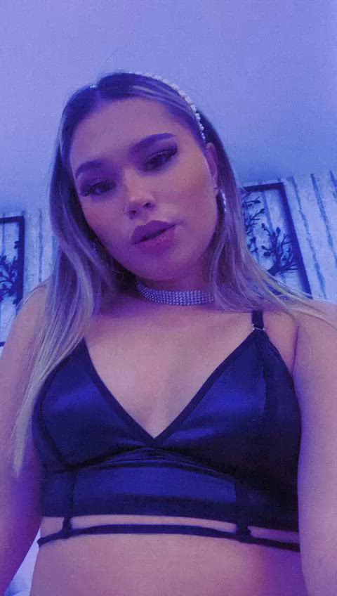 💸SELLER💸 , you can contact me on:KIK sexist3xx, SNAPCHAT pao3xx, and telegram: @pao3xx : video clip