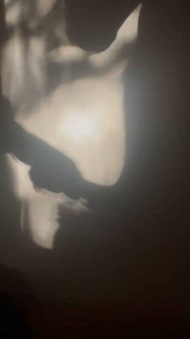 When The Sun Hits Perfectly : video clip