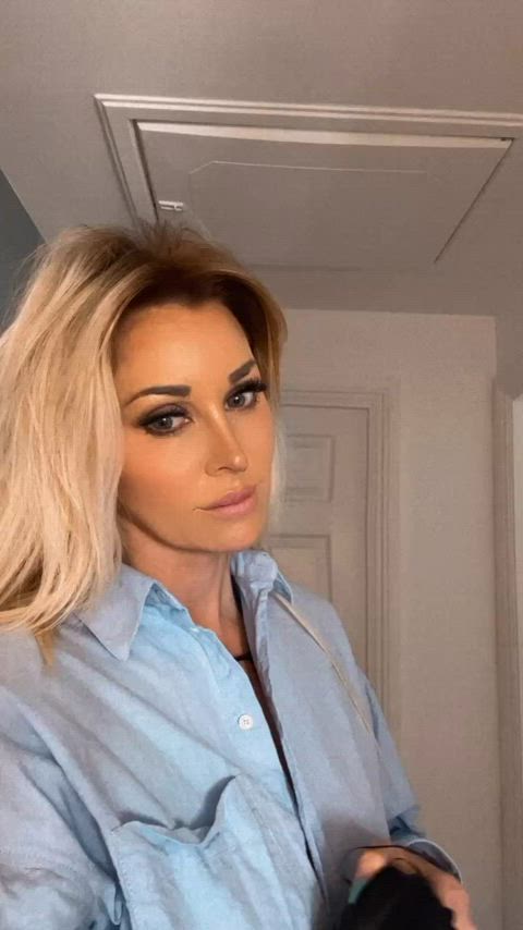 Lola Buk : video clip