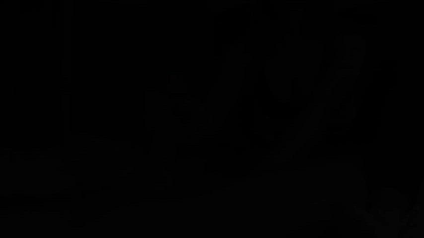 How I pay my rent when he comes to collect the money : video clip