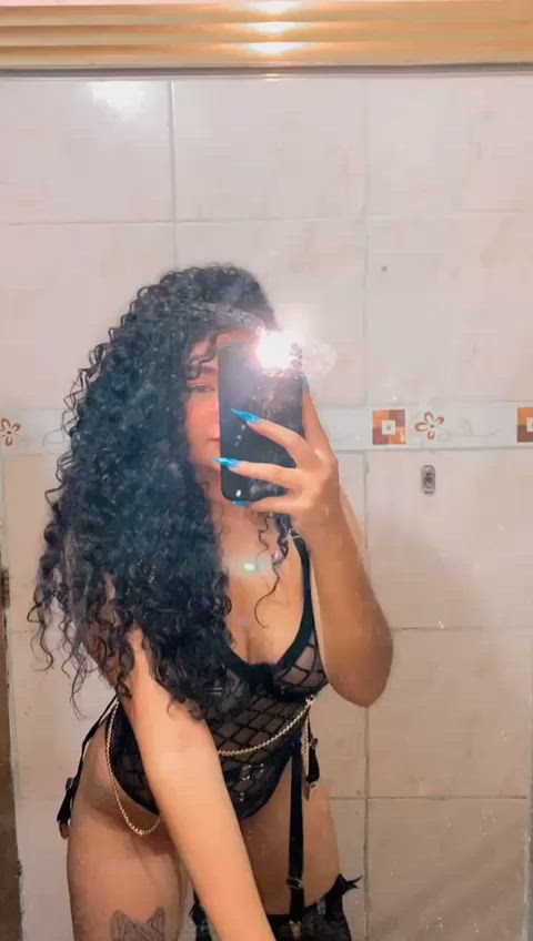 Hii Guys?? My Snap Estrella3x, Kik Estrella3x, Teleg Estrella3x, Skyp Estrella3x : video clip