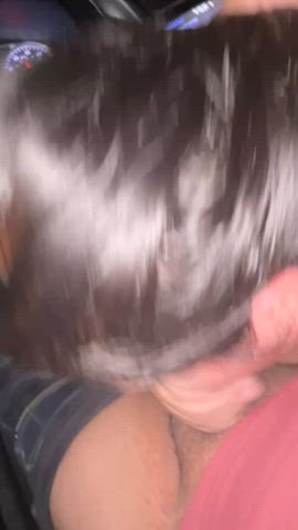 Can suck it all night : video clip