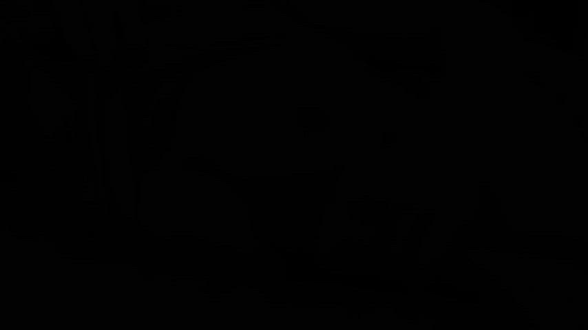 Finishing the job all over my tits : video clip