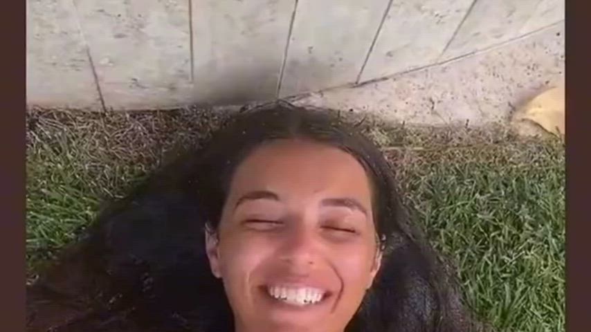 Amber Ajami PMV : video clip