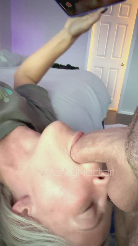 All I want is this all day : video clip