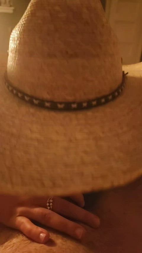 I need more to choke on daddy😈😋(F23) : video clip