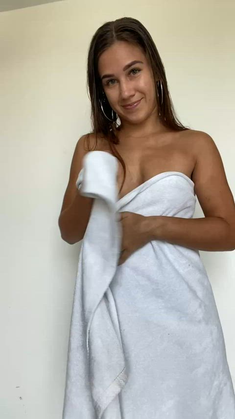 are you fucking me before, during, or after school? : video clip