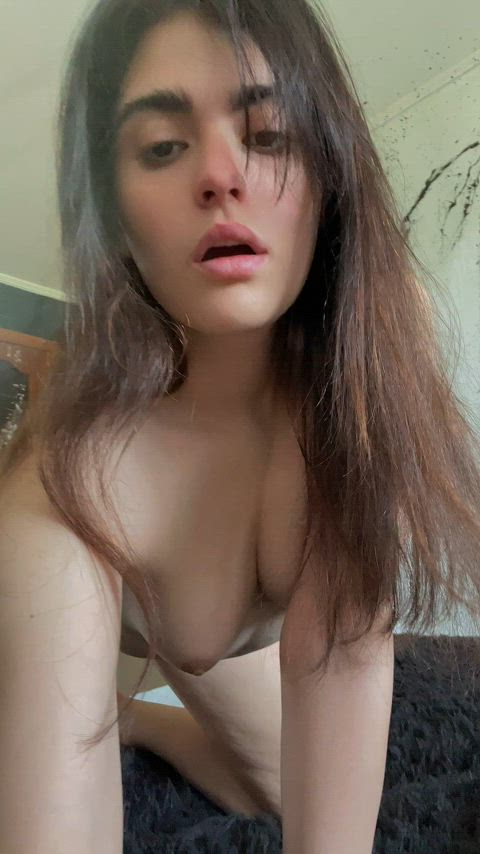 my students like small titties : video clip