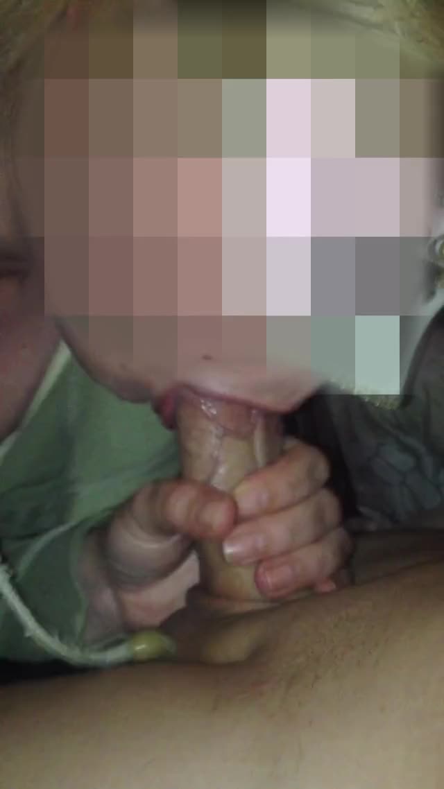 Guess the taste... : video clip