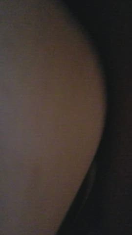 Visiting Filipina I met at the bar. Left her husband at the bar. : video clip