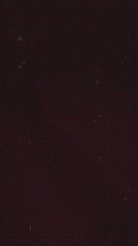 When he leaves his mark 💦🥵💋 : video clip