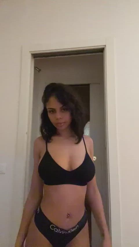 [TW] Guys that eat pussy for pleasure, hi : video clip