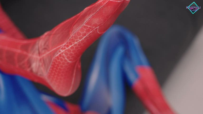 that`s my superpower : video clip