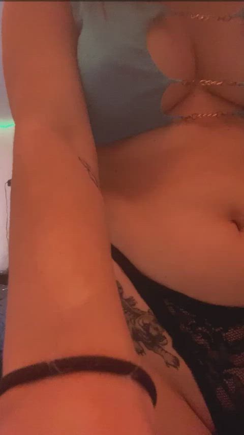 Whoooops! 😏 : video clip