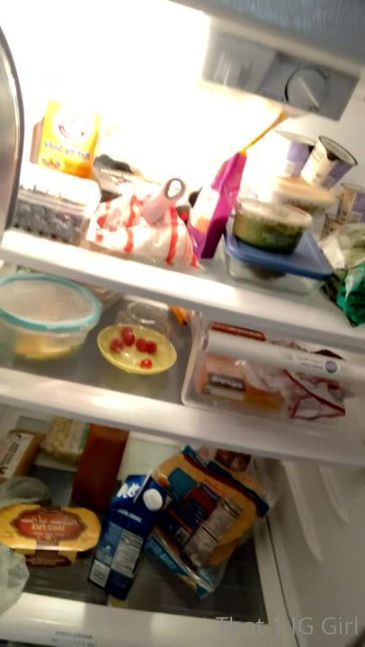 they say the best part about marriage is you’re guaranteed a blowjob every day for the rest of your life : video clip